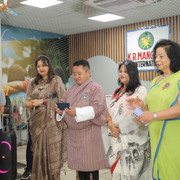 IMG 5701