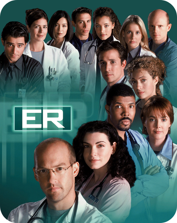 image-3.png