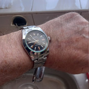 1000064508