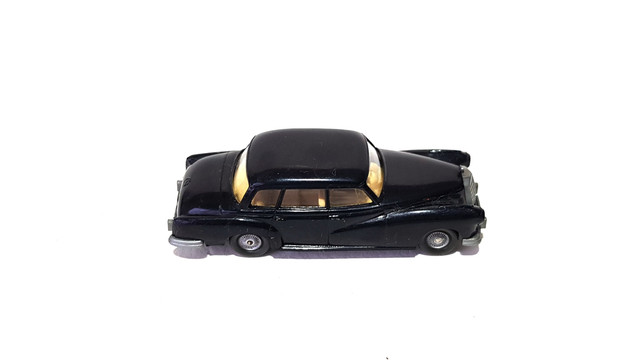 m300c610