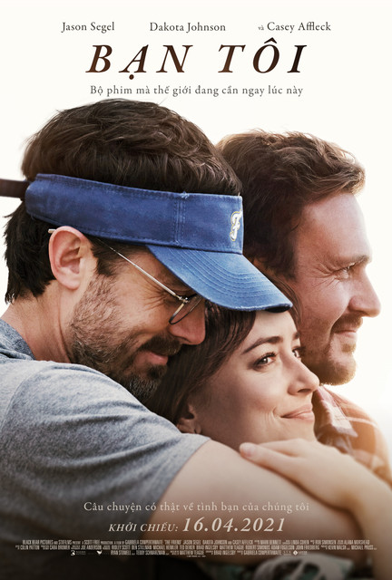 Main-Poster-1-1