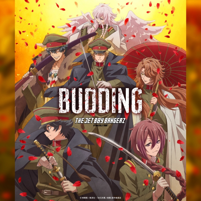 https://i.ibb.co/YTpYcQP3/Cover.jpg