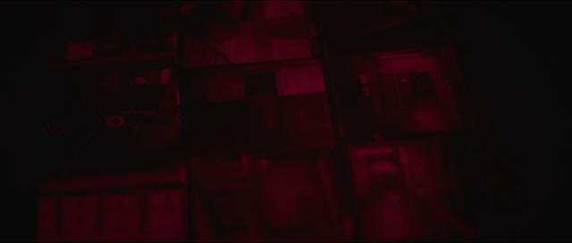 frame1