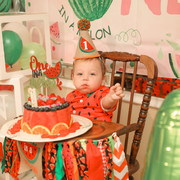 IMG-6891