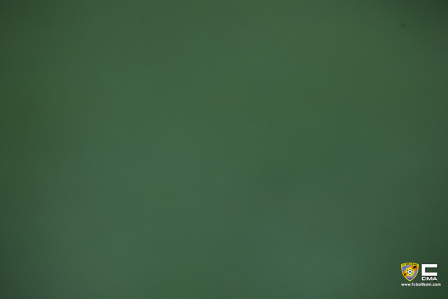 JET-0545.jpg