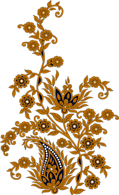 ce57178c96e43c79b6ab0faa9b2db183.png