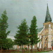 1 strona kosciolm