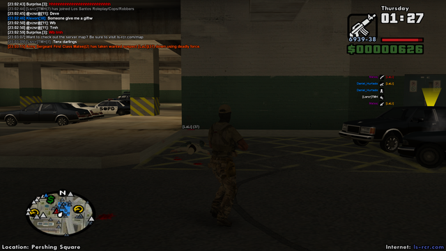 51