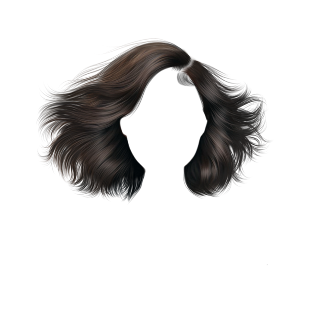Untitled6911 20251024082435.png