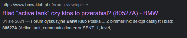 link.png