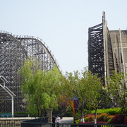 DSC09056