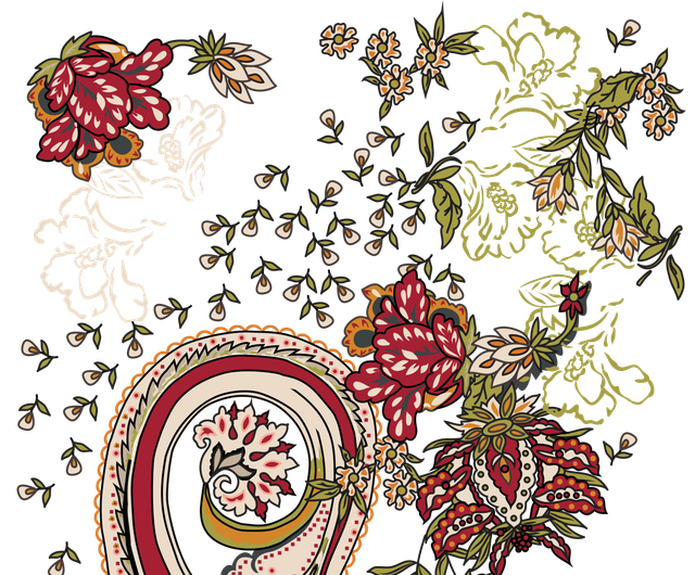 05 (633).png