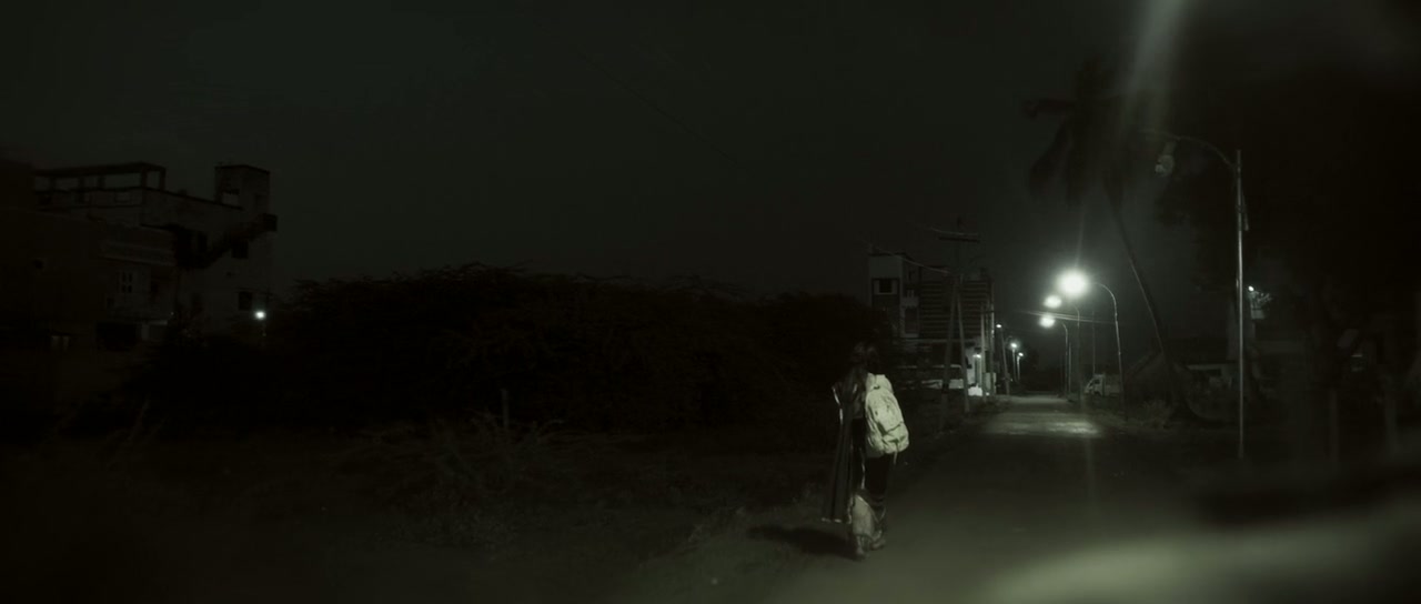 Ten Hours Screenshot