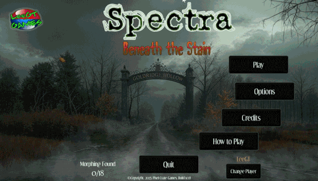 Spectra1scr.gif