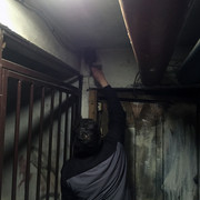 IMG-5102