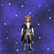 (Cosmetic) Icefall.gif