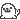 IMG 3098.gif