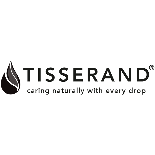 Tisserand logo