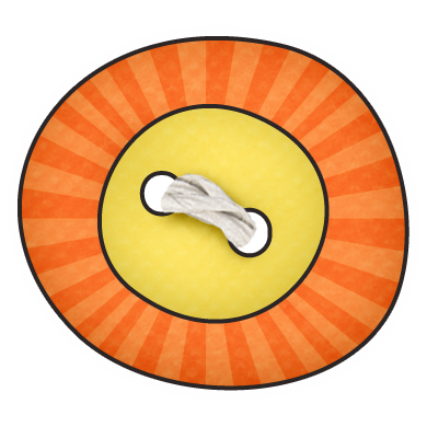 рукоделие клипарт needlework graphics (115).png