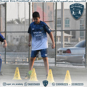 DSC-0145