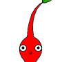 redleaf