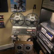 IMG 0293