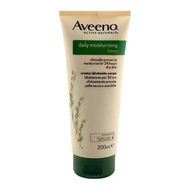 Aveeno.webp