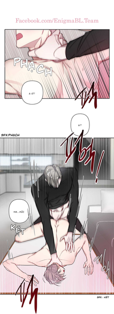022.png