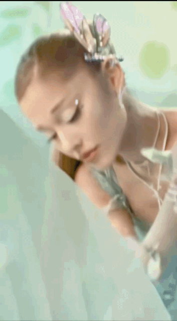IMG 1241.gif