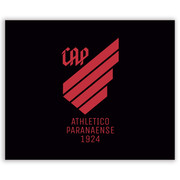 701907-Cap