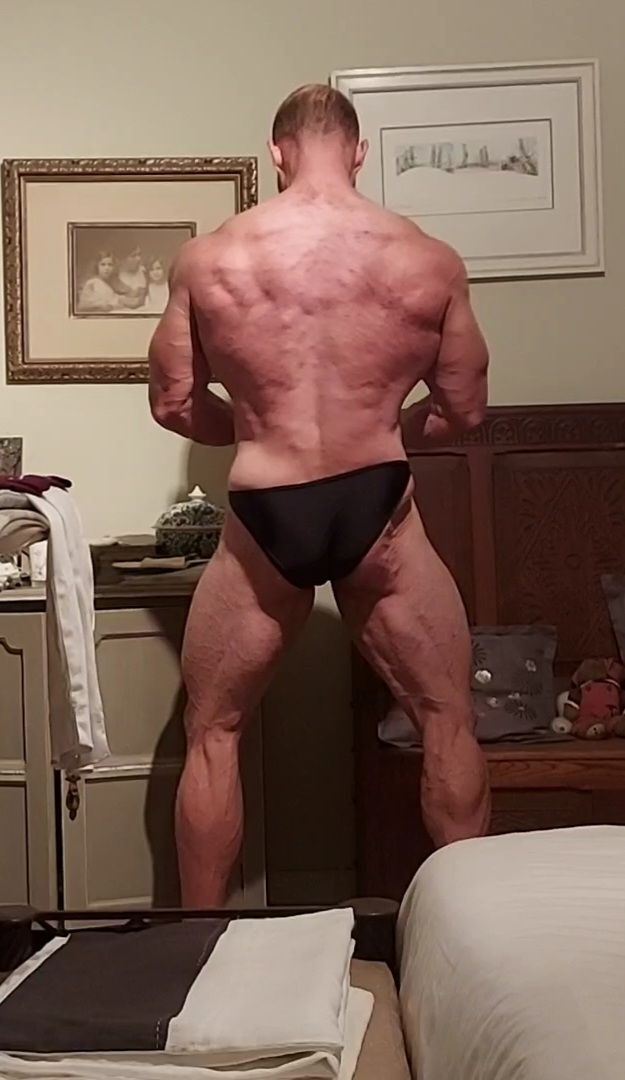 [img