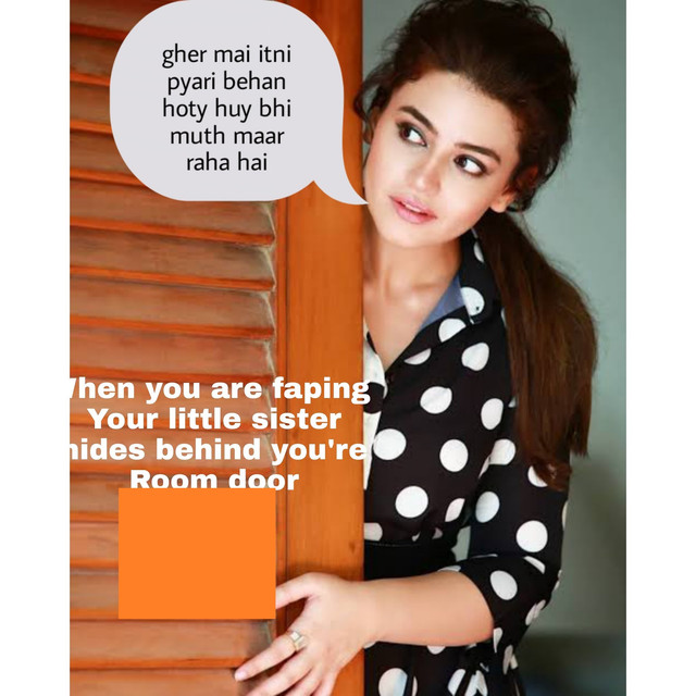 INCEST : Family Mein Pyar Romance or Sex