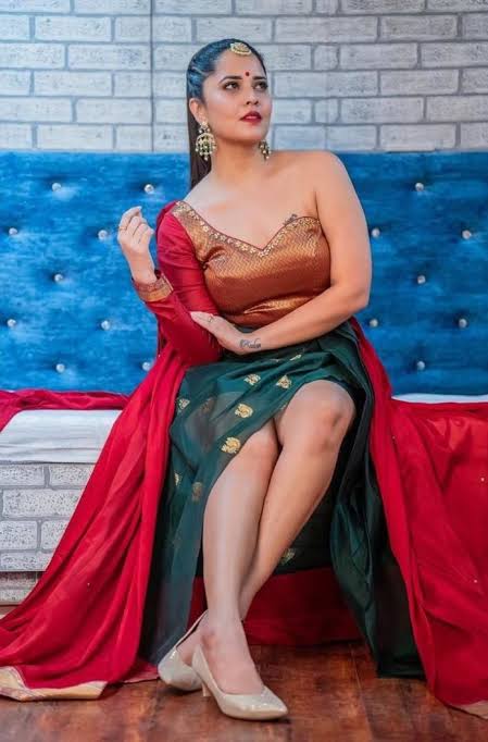 [Image: images-2023-02-08-T122019-040.jpg]