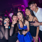 DSC4389