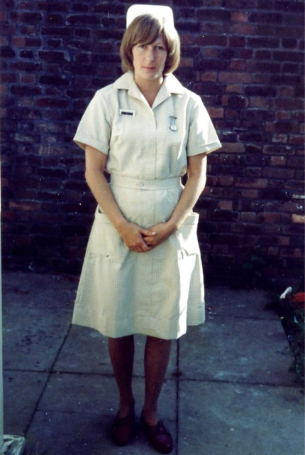 Screenshot-20240702-084355