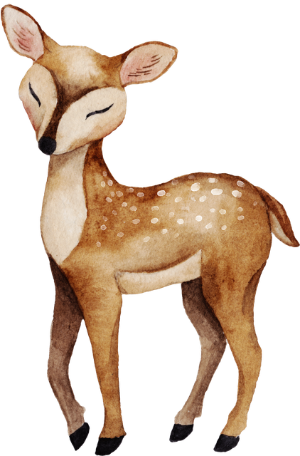 deer.png