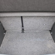 IMG-3408