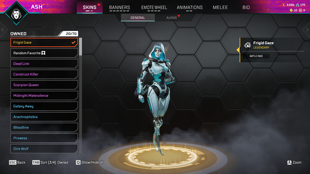Screenshot (4204).png