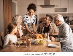 Full Family group sex with daada-daadi Full Family group sex with daada-daadi