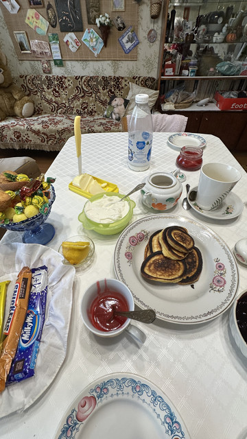 IMG 5083.jpg