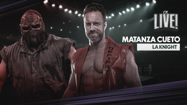 [Bild: laknightmatanza.png]