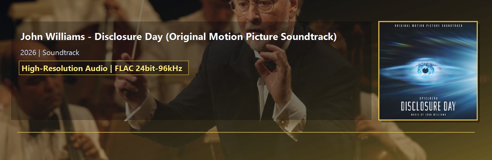 Movie cover image