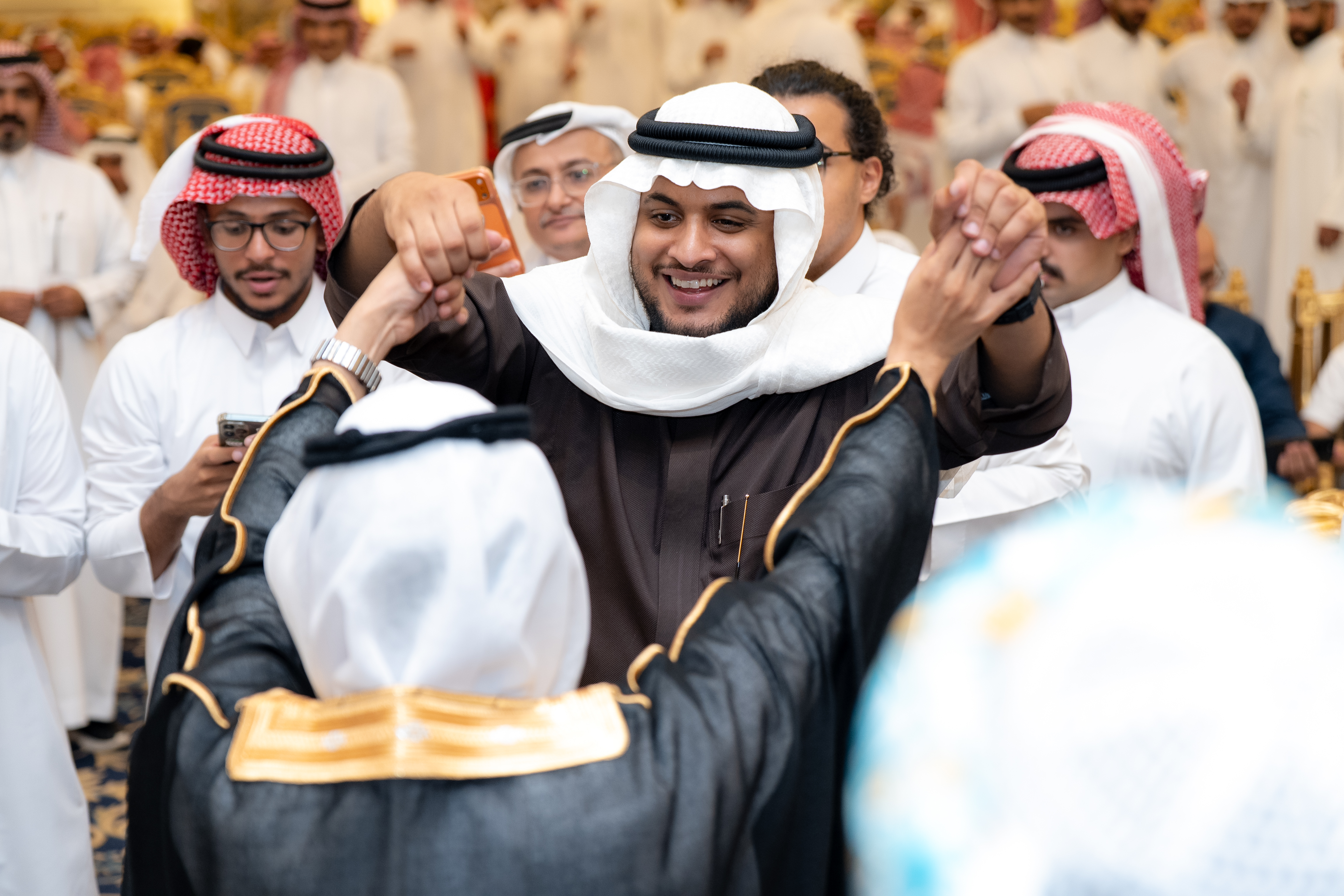 مصور زواجات جدة (453)