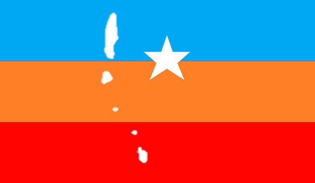 Andaman.jpg
