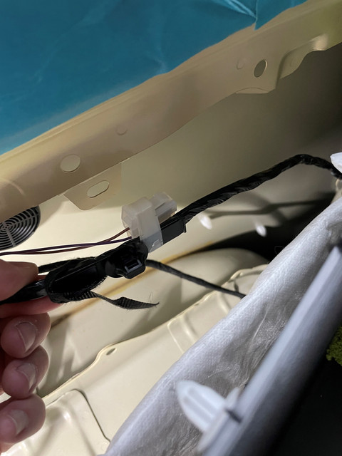 stecker