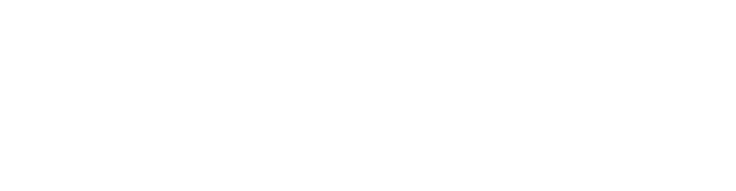 Domaine Pique-Basse