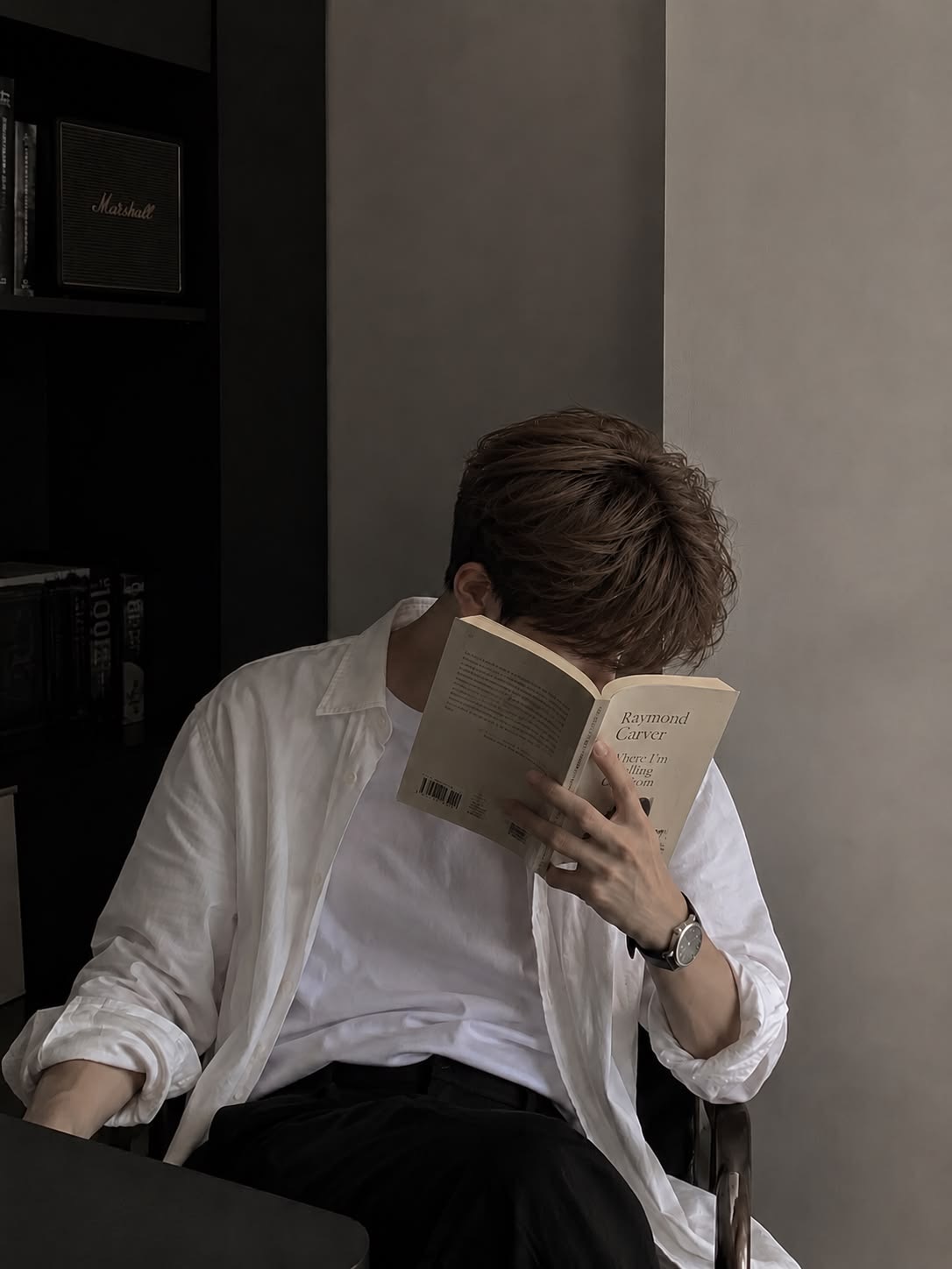 รูปที่ 9