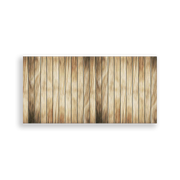 705323-Textura-Ana