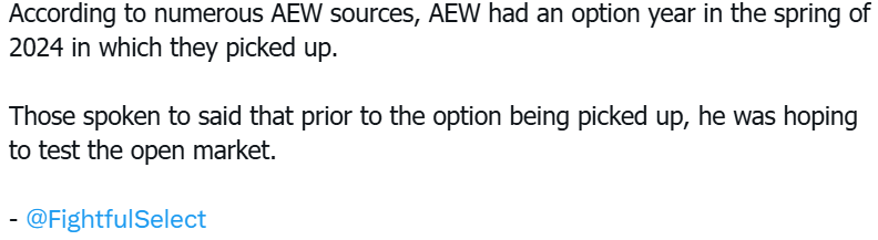[Image: Screenshot-1.png]