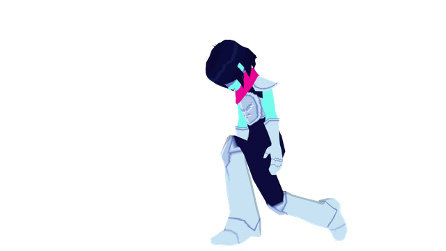 DOWN kneeling.png